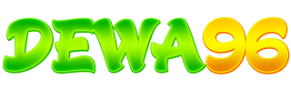 dewa96